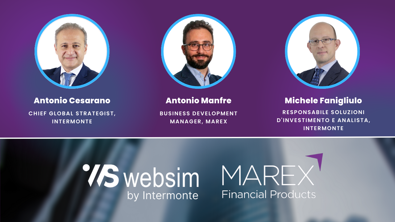 Cover webinar per yt e sito WS   
