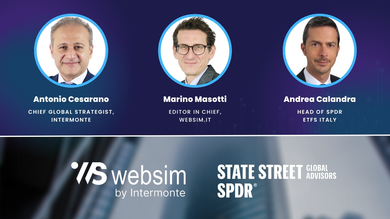 Cover webinar per yt e sito WS