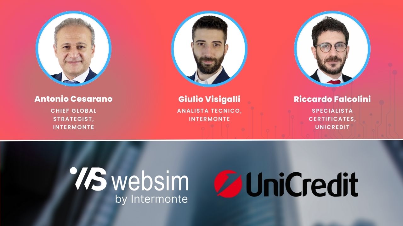 Cover webinar per yt e sito WS