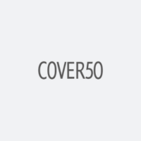 logo CVR50