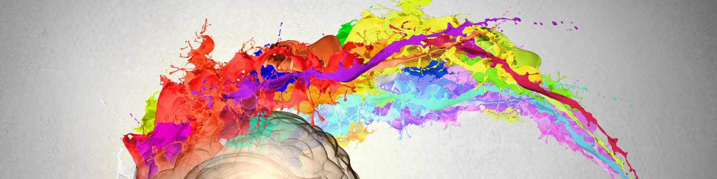 Creatività_websim16 Creatività_websim16