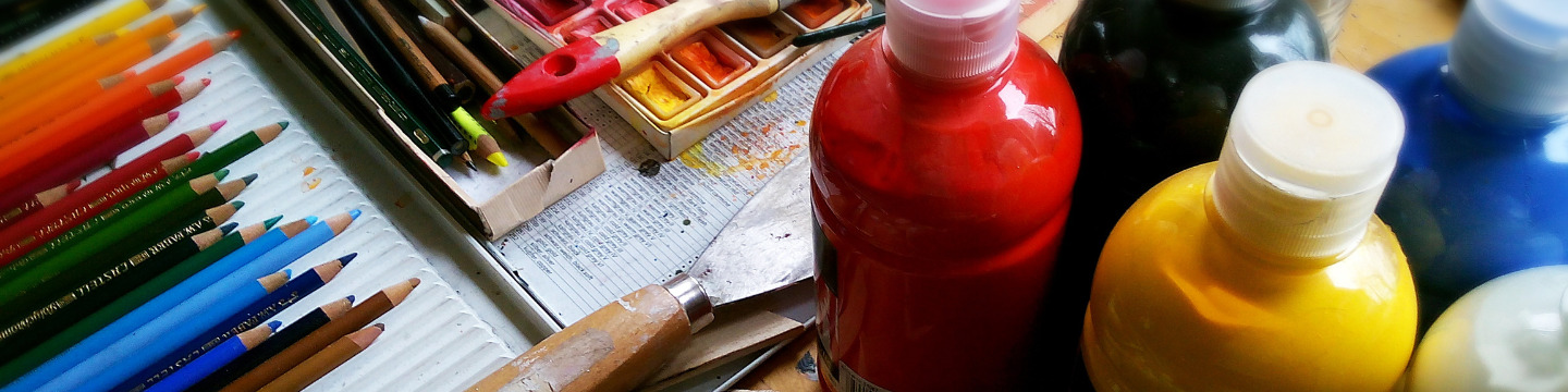 Creatività_websim17