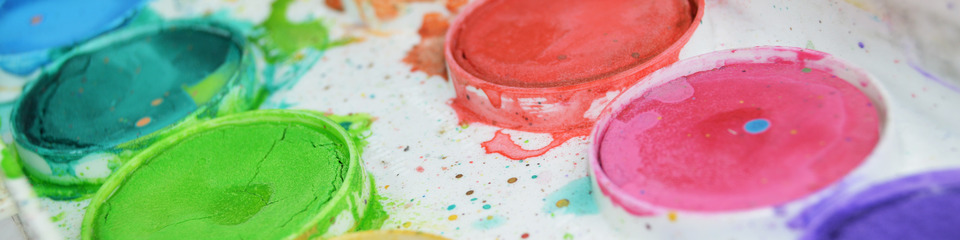 Creatività_websim19