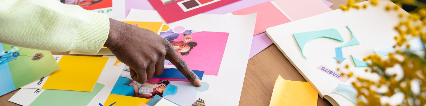 Creatività_websim2 Creatività_websim2