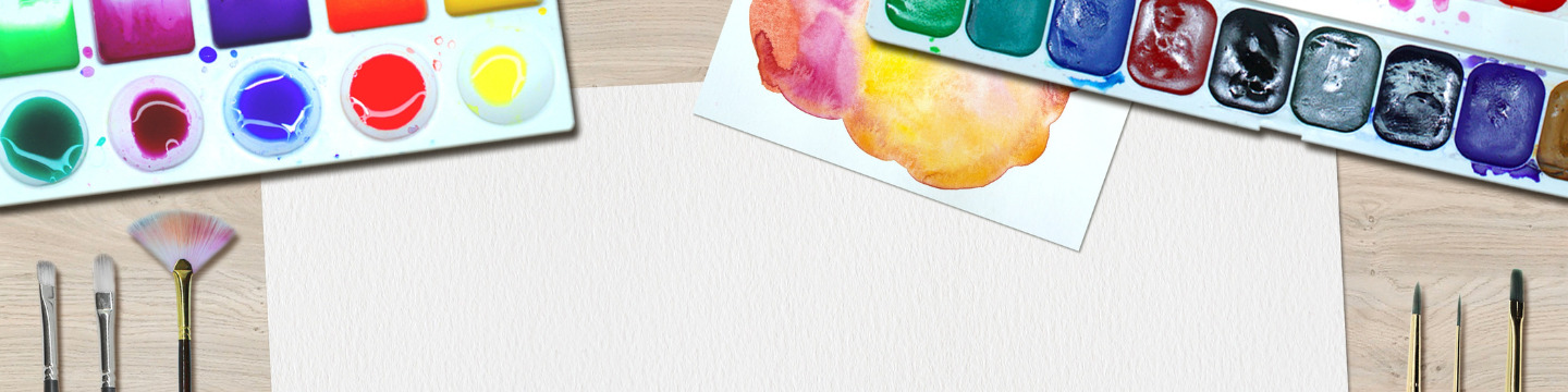 Creatività_websim21 Creatività_websim21