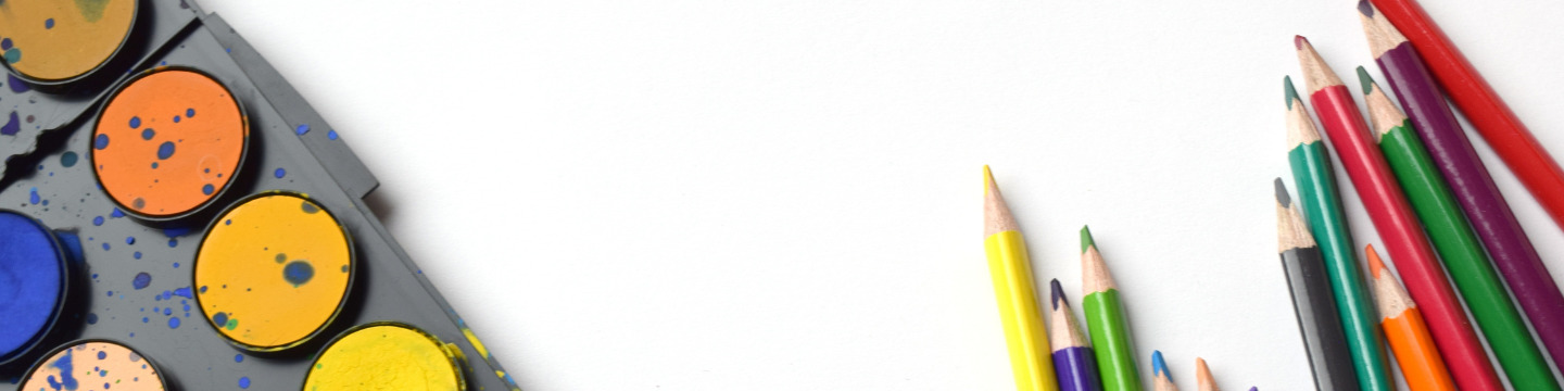 Creatività_websim22