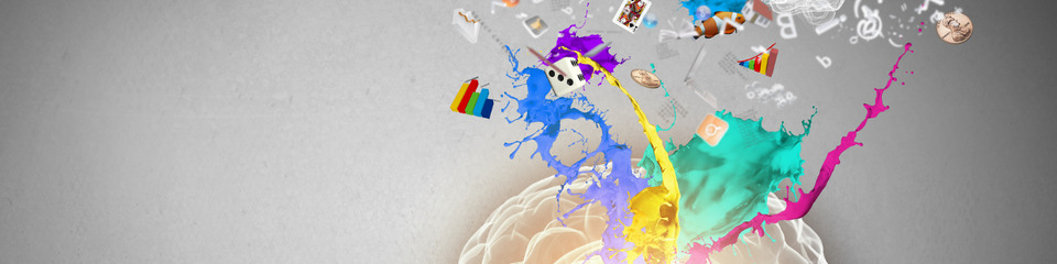 Creatività_websim4