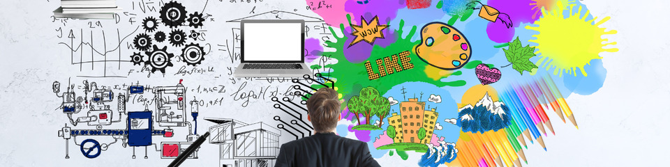 Creatività_websim5