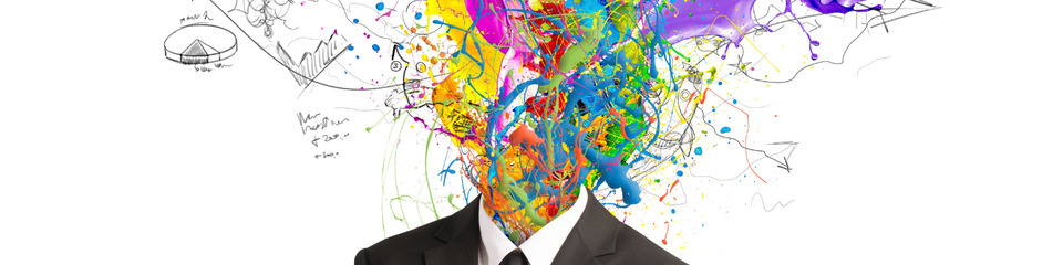 Creatività_websim6