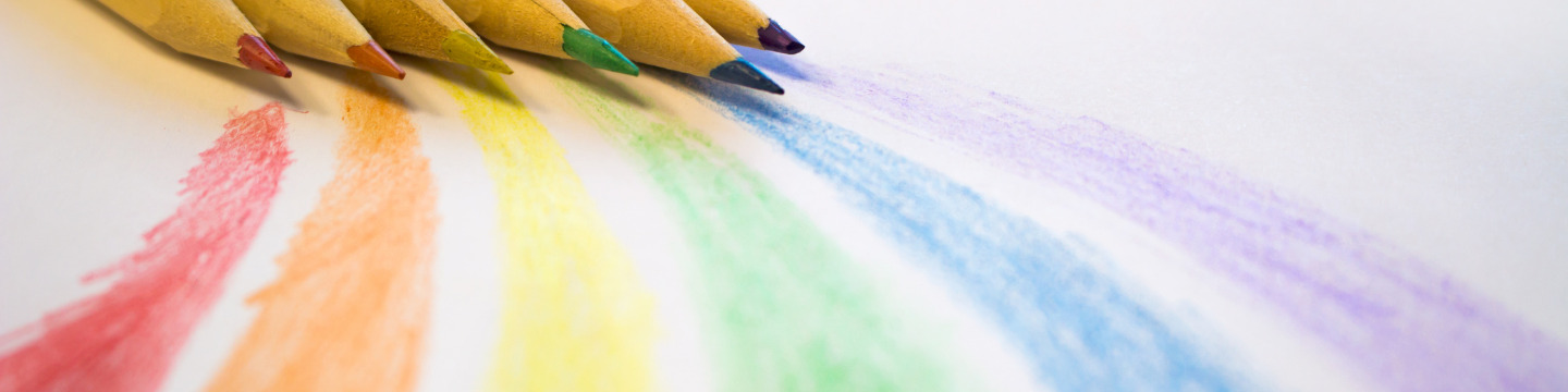 Creatività_websim7 Creatività_websim7