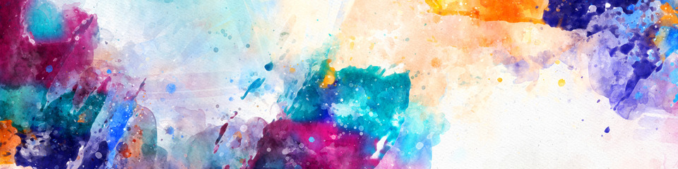 Creatività_websim9