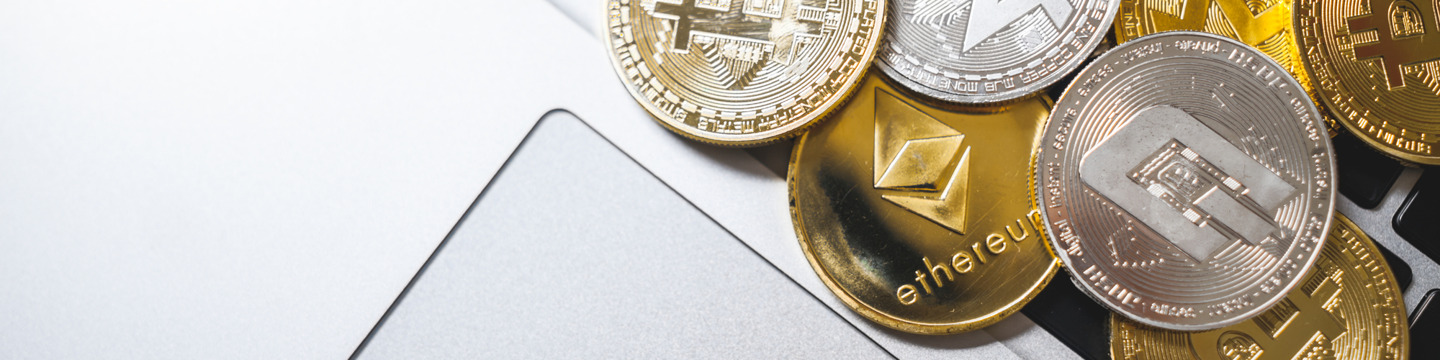 cripto_websim