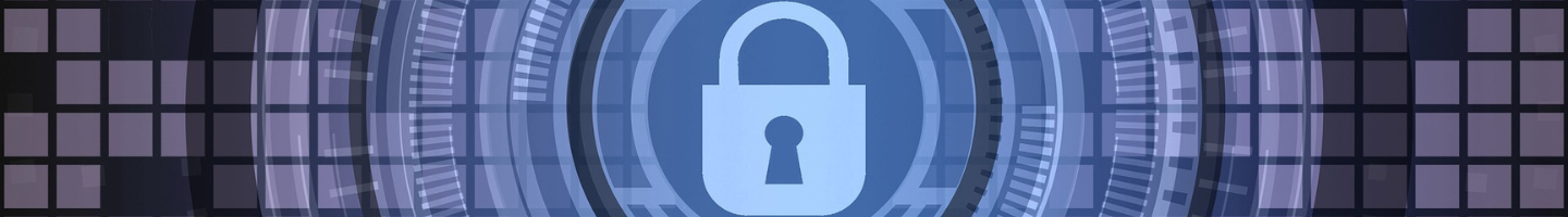 criptovalute_websim