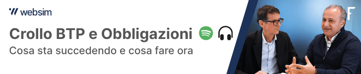 Germania debito