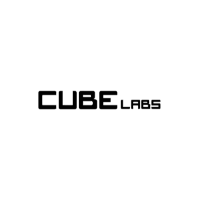 Cube Labs_websim corporate Cube Labs_websim corporate