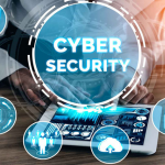 Cyber Security nl Cyber Security nl