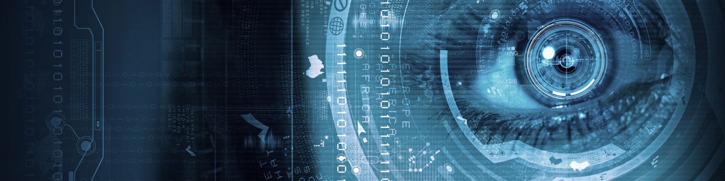 Cyber_security5_Articolo