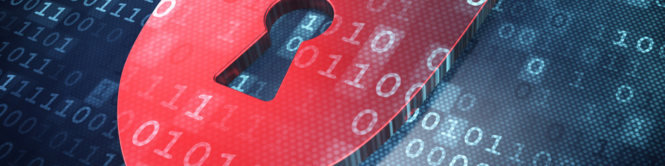 Cyber_security8_Articolo