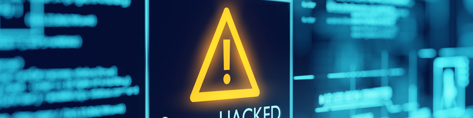 Cyber_security9_Articolo