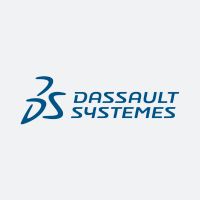 logo DAST.PA