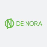 logo DNR