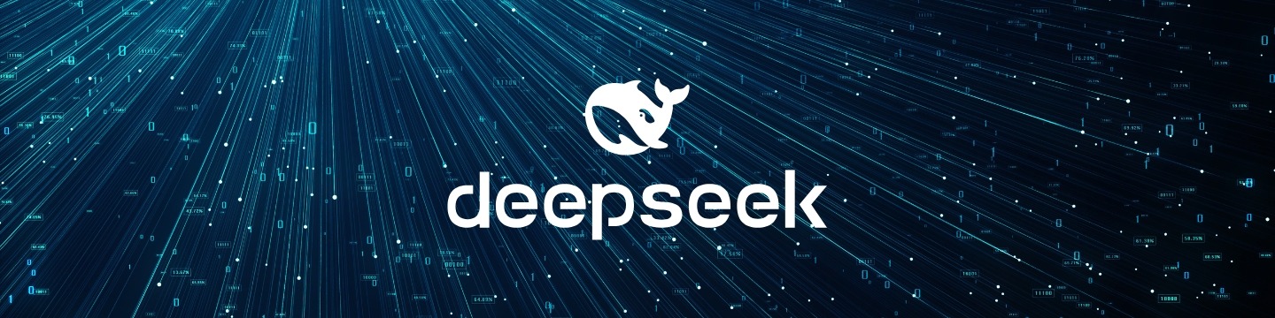 deep-seek_websim