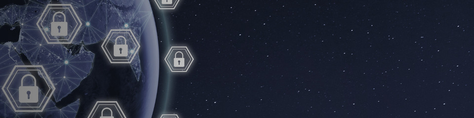 Defi_websim
