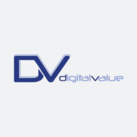 logo DGV