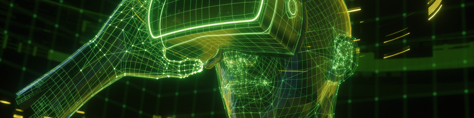 Digital_websim2