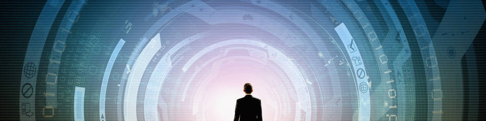Digital_websim3