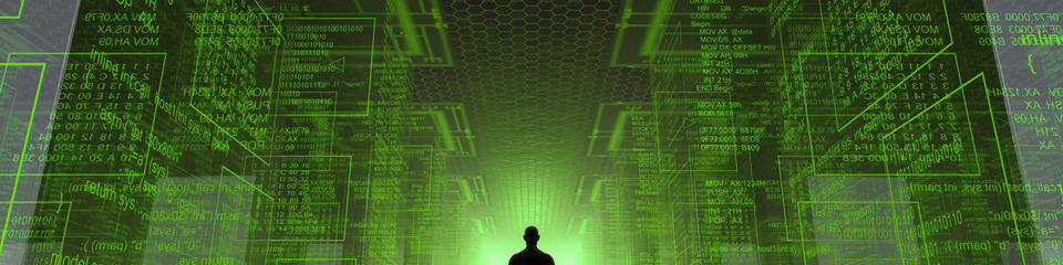 Digital_websim4