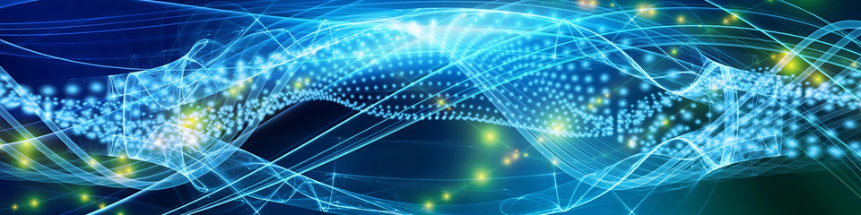 Digital_websim6