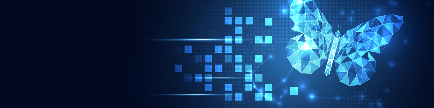 Digital_websim8