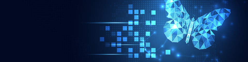 Digital_websim8
