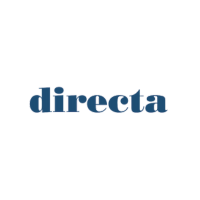 Directa_logo Directa_logo