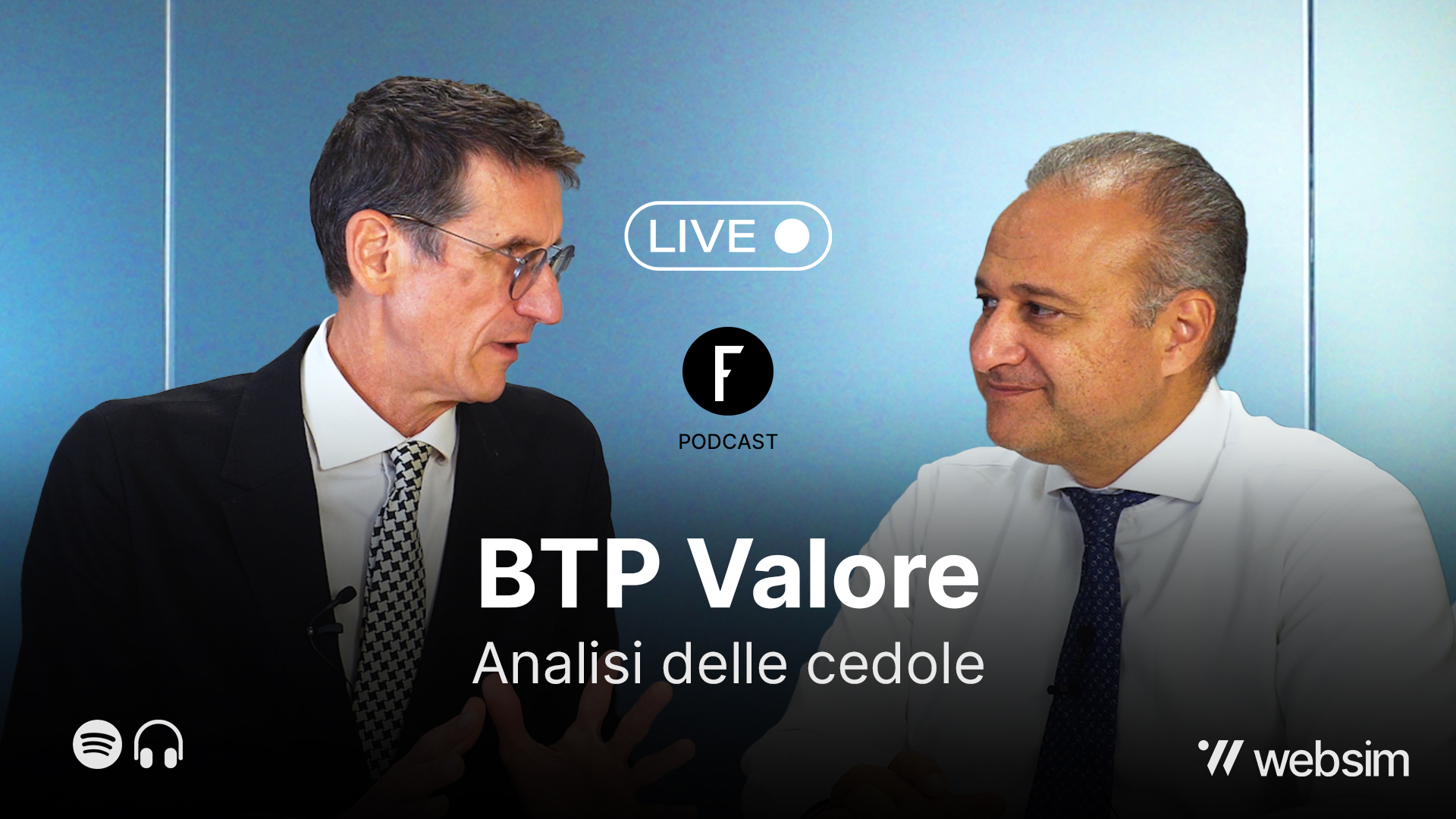 Diretta BTP Valore analisi delle cedole Diretta BTP Valore analisi delle cedole