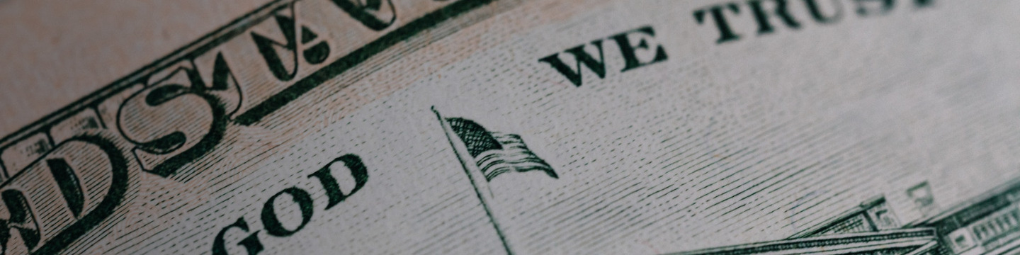 dollaro_websim_6