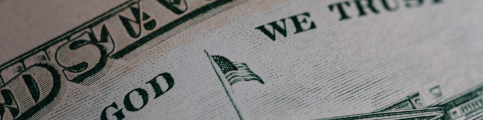 dollaro_websim_6