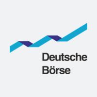 logo DB1Gn.DE