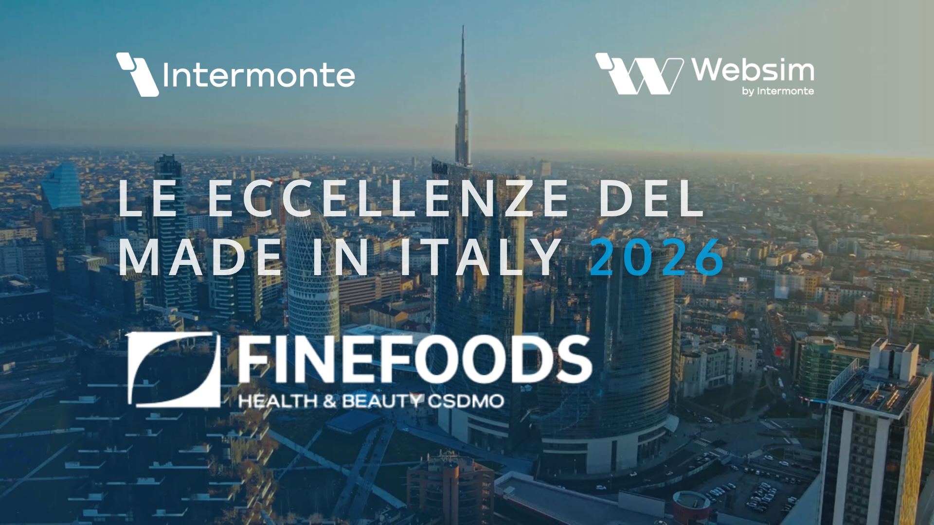 eccellenze copertina long finefoods