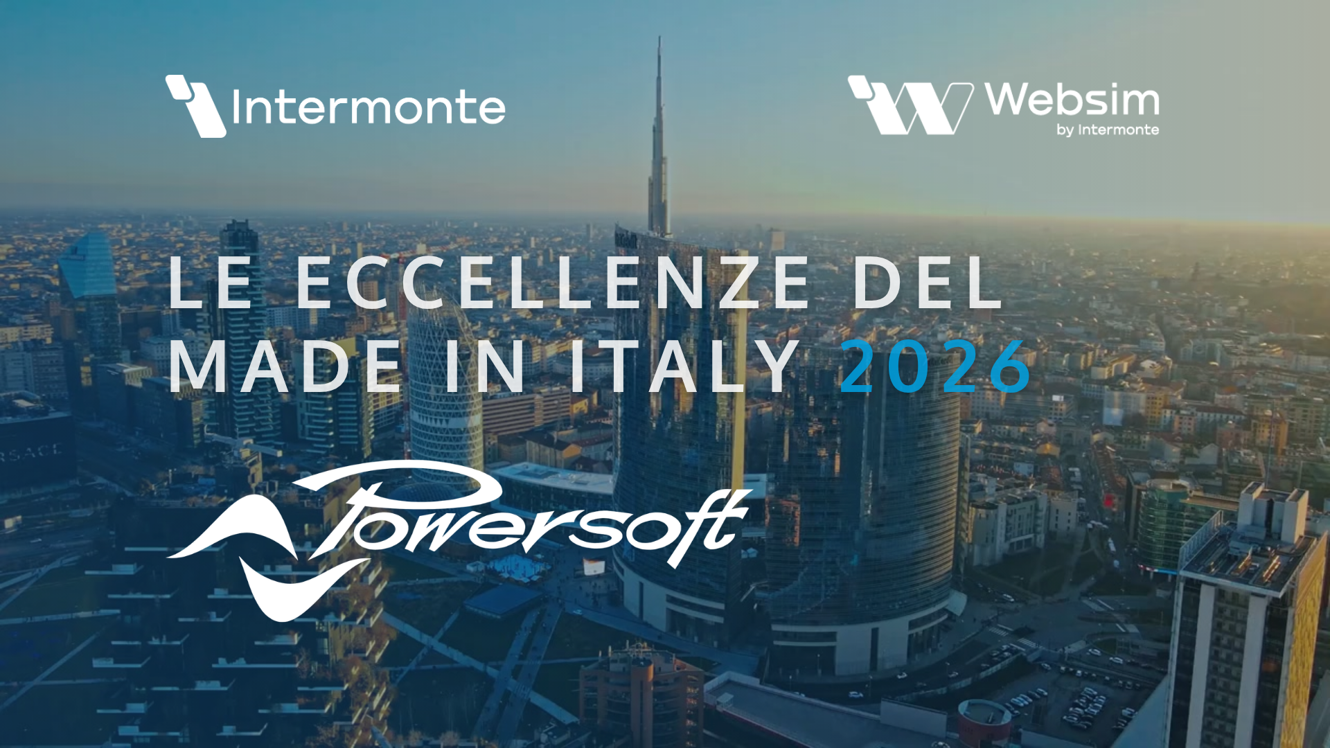 eccellenze copertina powersoft long