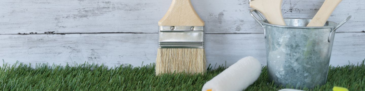 edilizia_websim edilizia_websim