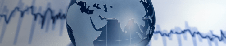 Egm Market quarterly_newsletter