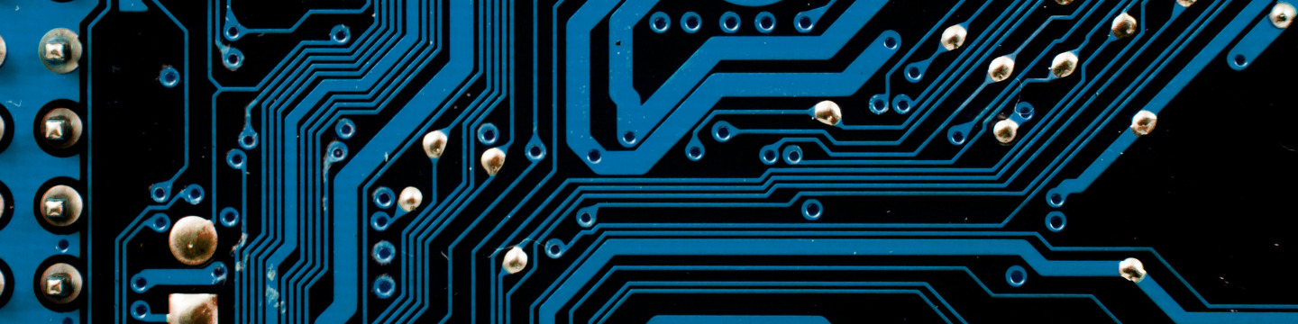 Elettronica_websim10