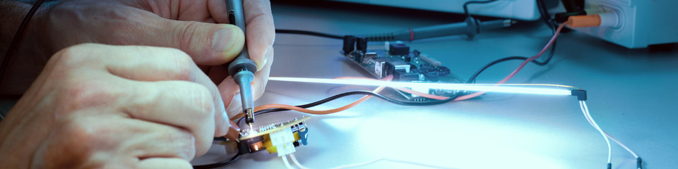 Elettronica_websim12