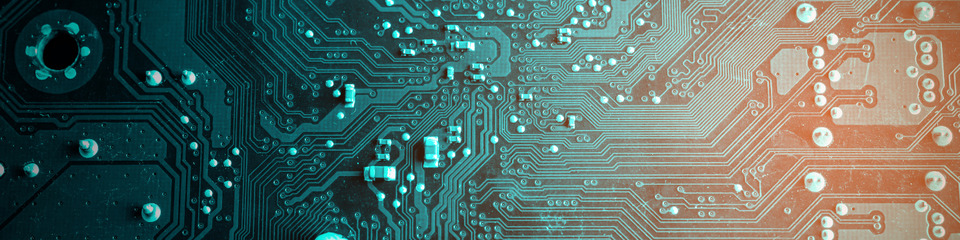 Elettronica_websim1