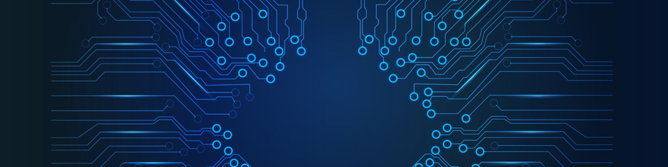 Elettronica_websim2