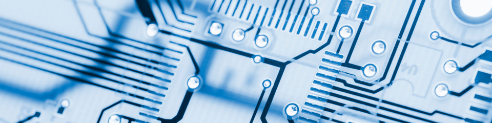 Elettronica_websim3
