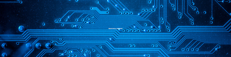 Elettronica_websim4