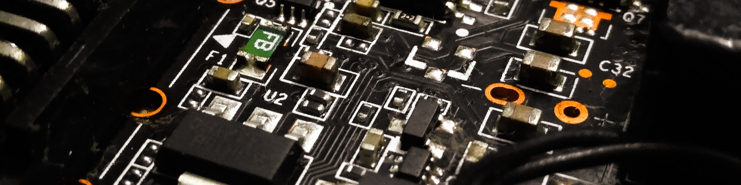 Elettronica_websim5